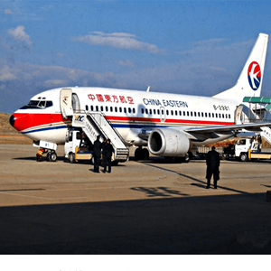 汉中城固空运代理航空快运业稳步发展的原因是什么？